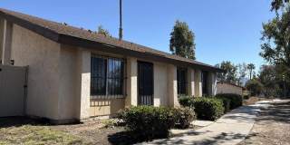 8119 Paradise Valley Ct Gallery 1