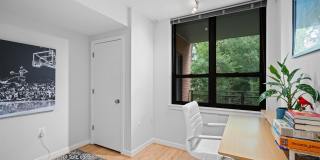 3883 CONNECTICUT Avenue NW Gallery 9