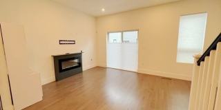 23 Charles Park Rd Gallery 11