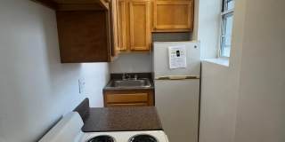 New King Edward Gallery 286