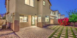 12420 Pinetina Street Gallery 14