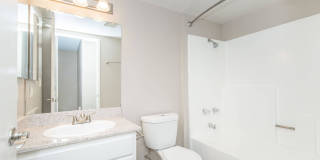 Oak Tree Court Gallery 50