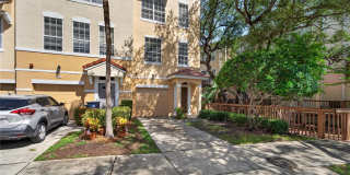 3186 Bayshore Oaks Dr - LO 3186 Bayshore Oaks Dr - LO Gallery 4
