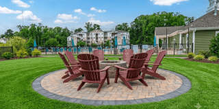 Carillon Woods Gallery 20