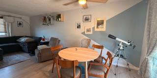 Comfortable Living in the Heart of Broomfield!! Gallery 6