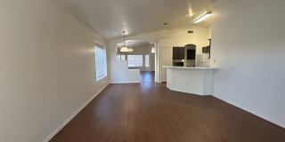 5082 W Buffalo St, Chandler, AZ Gallery 4