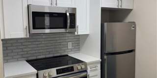 4481 W MCNAB Road W 4481 W MCNAB Road W Gallery 1