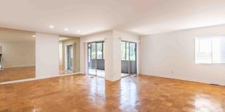 29 STONEHENGE CIR #2 Gallery 1
