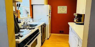 5024 RIVER Road Gallery 23