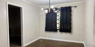 1910 Wildwood Drive Gallery 5