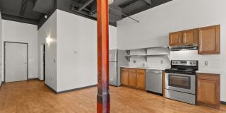 505 Central Gallery 1