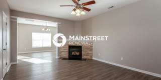 1013 Lavender Circle Gallery 5