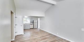 1495 Tremont Drive Gallery 11