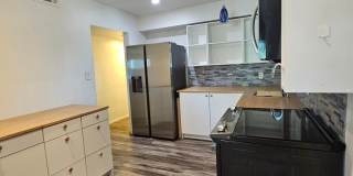 Charming 1-story Home with a Big Backyard Near Midtown Gallery 8