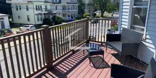 Charming 4 Bedroom-No Broker Fee Gallery 3