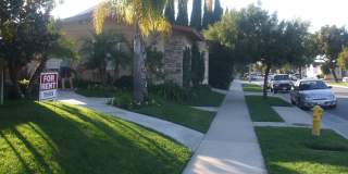 2616A Gallery 14
