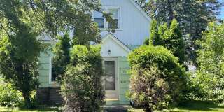 1127 Baxter Ave Gallery 1