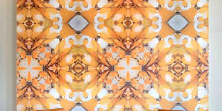 Mill at Ironworks Plaza Gallery 10