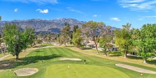 68615 Paseo Soria Gallery 3