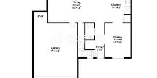 825 Eisenhower Boulevard Gallery 2