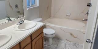 Herriman 6 Bedroom Home!! Herriman 6 Bedroom Home!! Gallery 15