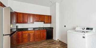 2712 MARENGO Street Gallery 4