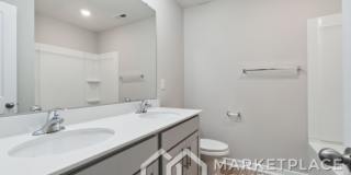 9936 Brawley Ln Gallery 25