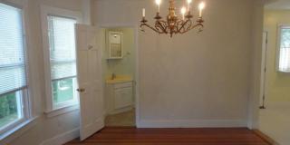 39 E Bowery Street Gallery 11