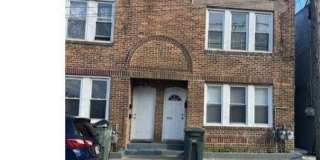 716 Drexel Ave Gallery 1