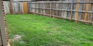 10220 Lilac Gallery 29
