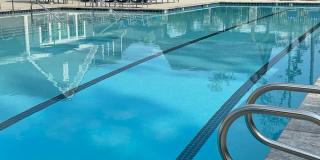 Wren | 3 Bed 2.5 Bath | Garage | 1729 sf | $2831 - $3114 | 8, 9, 10, 12, 14, and 15 month lease terms Gallery 105