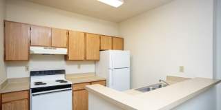 Newbridge Commons Gallery 1