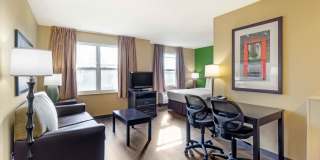 Seattle - Everett - Silverlake Gallery 8