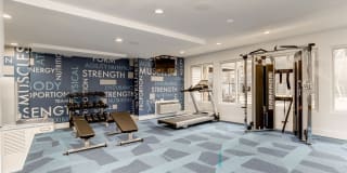 Bayshore Landing Gallery 21