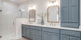 104 Cardinal Woods Court Gallery 20