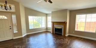 3470 Socrates Drive Gallery 4