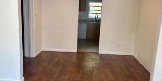 Spacious 2 bedroom in great San Leandro neighborhood Gallery 1