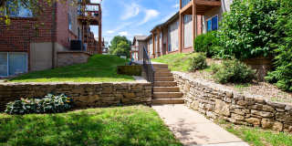 Westbrooke Glen Apartments Gallery 17