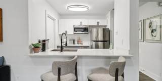 Woodbridge Townhomes Gallery 3