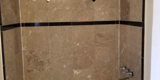 Seven Thirty, LLC (745) Gallery 10