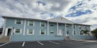 513 E MARION AVENUE 2 Gallery 1