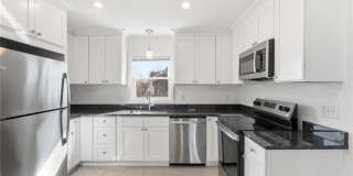 1169 Chalkstone Avenue Gallery 9