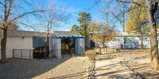 Canyon Crest Gallery 22