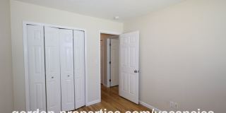 SE Garrett Dr - Milwaukie 3 bedroom with hardwood floors SE Garrett Dr - Milwaukie 3 bedroom with hardwood floors Gallery 16