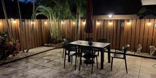 3071 30th Court Gallery 38