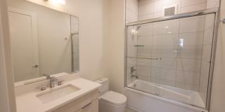 Riverside Townhomes - Waterfront Living in Vancouver Gallery 12