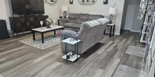 13109 Lola Drive Gallery 22