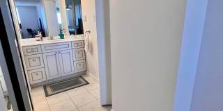 9600 Atlantic Ave Gallery 28