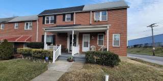 1401 North Potomac Street - 1 Gallery 21