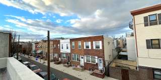 1814 S 13th St Gallery 31
